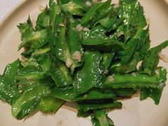 -鹿港小镇(金虹桥国际中心店)