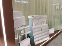 -美肌工坊皮肤管理