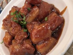 -状元楼(金溪路店)