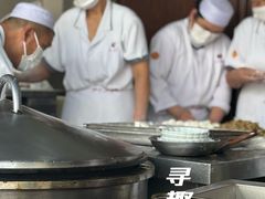 -方中山胡辣汤(顺河路店)