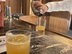 -麥坊俱樂部Maltfun Club