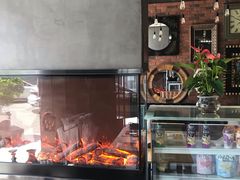 -喆·啡酒店(北京南锣鼓巷鼓楼大街地铁站店)