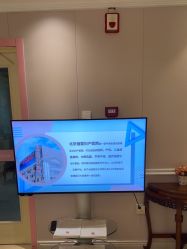 点击看大图 -北京俪婴妇产医院(朝阳大悦城店)