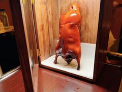-品粹徽园·家常安徽菜