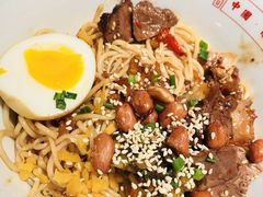 -味福记·本地特色菜(八一万达广场店)