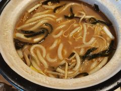 -姐弟俩土豆粉(平度尚街店)