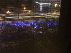 -上海璞麗酒店