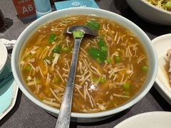 -柒园·三十年创意杭帮菜(龙湖滨江天街店)