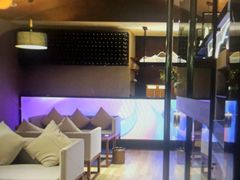 -三谷里·生态水疗空间(五一店)