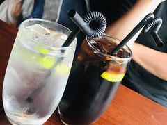 -道口麻辣烫·烧烤(五道口店)