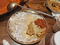 -旧街市鲜货老火锅(大光路店)