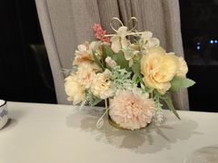 -不仔客海鲜·烧烤·270度海景餐厅(大东海店)