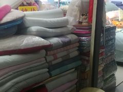 -华佳窗帘布艺广场