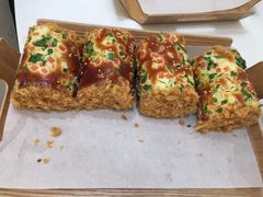 -好利来(宣武门店)