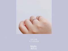 -Pandora潘多拉珠宝(武商广场店)