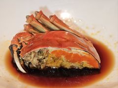 -新荣记(西溪湿地店)