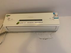 -7天酒店·广州天河东店