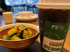 -炉鱼(萧山万象汇店)