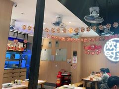 -木屋烧烤(白石洲店)