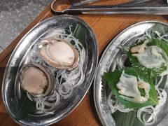 -禄婶鸡煲·打边炉