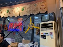 -博串堂(明发商业广场店)