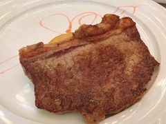 -太平馆西餐厅(北京路店)