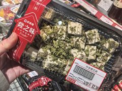 -京客隆超市(京源店)
