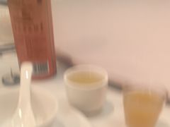 -顺德佬华侨城店·商务宴请·团建