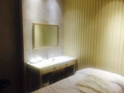 -海茱雅科技健康美容