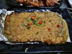 -白玉串城(南六中路店)