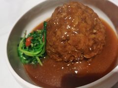 -茶啊冲电影主题文化餐厅(TOUCH12街店)