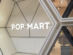 -泡泡玛特POPMART (北京超极合生汇店)