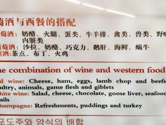 -青岛葡萄酒博物馆