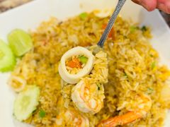 -两兄弟Song Pee Nong(2号店)