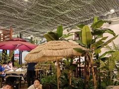 -鲁城往事(游客中心店)