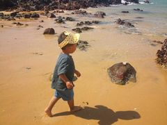 -海南棋子湾开元度假村·祺咖啡自助餐厅