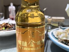 -即墨印象