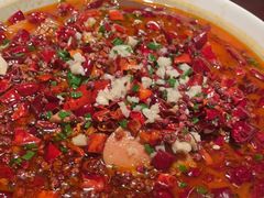 -上名堂·鱼头好吃(体育场路店)