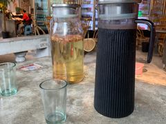 -神伙烧烤(江北黄泥塝店)