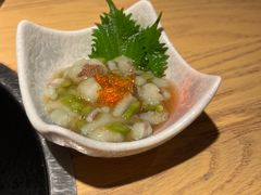 -大和食乐·鲜和牛酸汤火锅(环宇荟店)