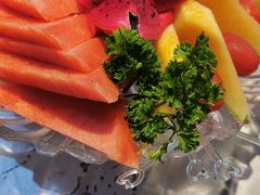 -红辣椒·川菜·火锅(大洋中心店)