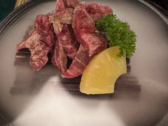 -韩满园· 甄选韩式烤肉