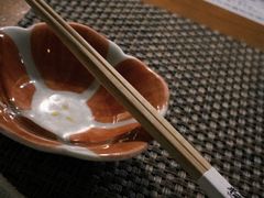 -半藏居酒屋(香港花园店)