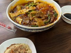 -舒记钵钵鸡