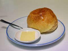 -新旺茶餐厅·早餐·夜宵(仙霞店)