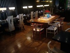 -上海柏阳君亭酒店(复旦大学店)