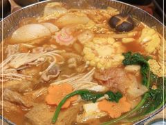 -稻前Taoki(方圆荟店)