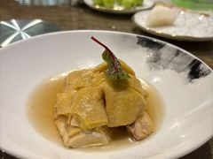 -鹿园 MOOSE(长宁店)