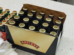 -茶茶巫CHACHAWU(裕华万达店)