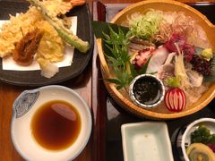 -镰仓 峰本(八幡宫前本店)